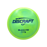 ESP Buzzz SS