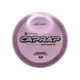 Captain's Raptor - Z Confetti
