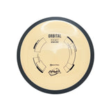 Orbital - Neutron