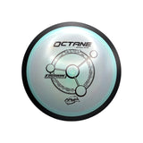 Octane - Fission