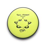 Anode - Electron (Soft)