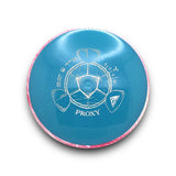 Proxy - Neutron