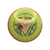 Neutron Echo