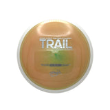 Trail - Neutron - PLC