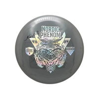 Special Blend S-Line PD-NA