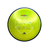 Pyro - Prism Proton *