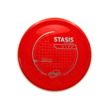 Stasis - Neutron - PLC