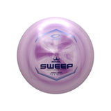 Sweep - Grand