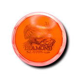 Diamond - Opto-Ice Orbit