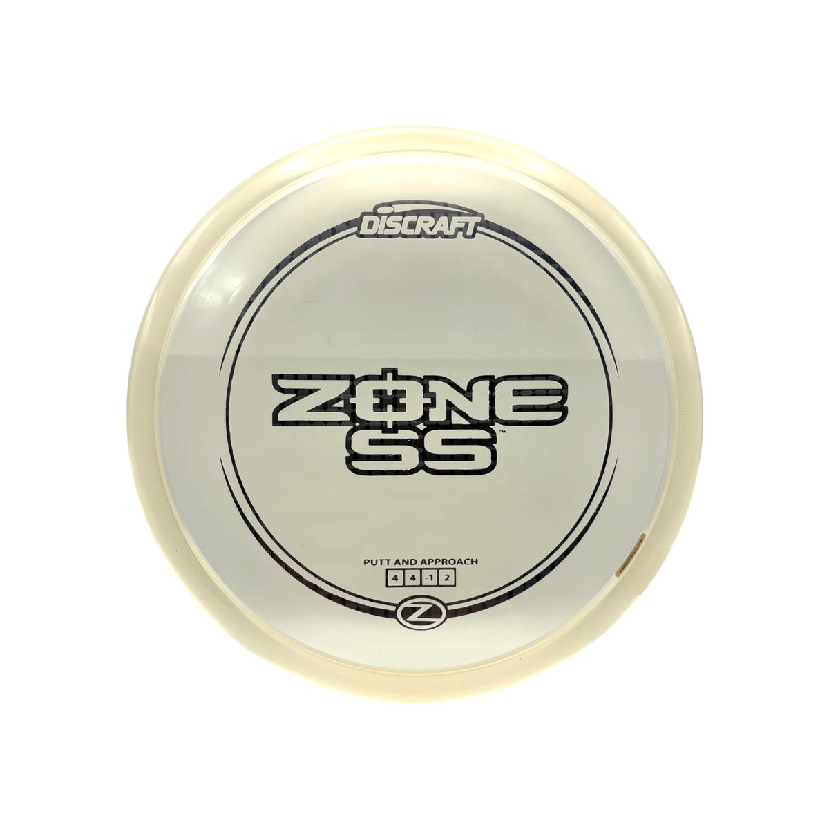 Z-Line Zone SS