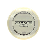 Zone SS - Z Line