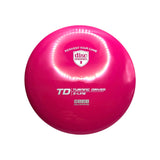 TD - S Line
