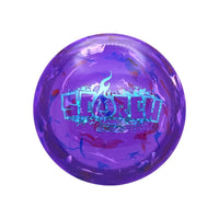 Jawbreaker Scorch-Lightweight