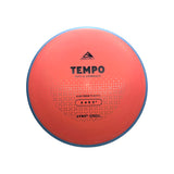 Tempo - Electron