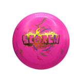 Scorch - Jawbreaker