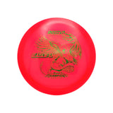Eagle-L - Proto Glow Champion