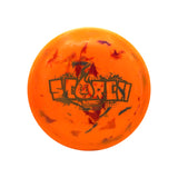 Scorch - Jawbreaker