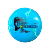 2026 Tour Series Buzzz SS-ER