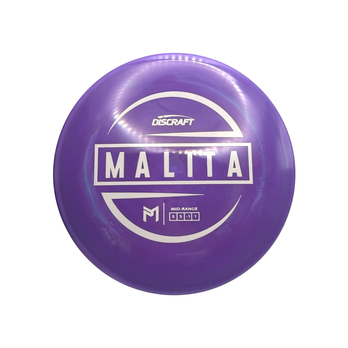 Malita  - ESP