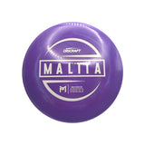 Malita  - ESP
