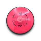 Watt - Neutron