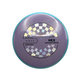 Hex - Neutron