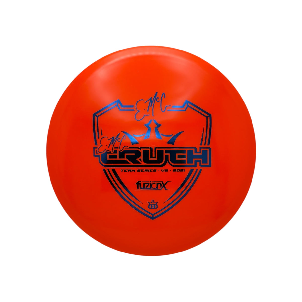 Truth - FusionX EMAC *