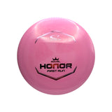 Honor - Grand