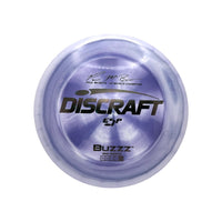 ESP Buzzz-PMB 6X