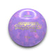 2024 Captain’s Thrasher