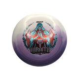 Wraith - Duo 26TS