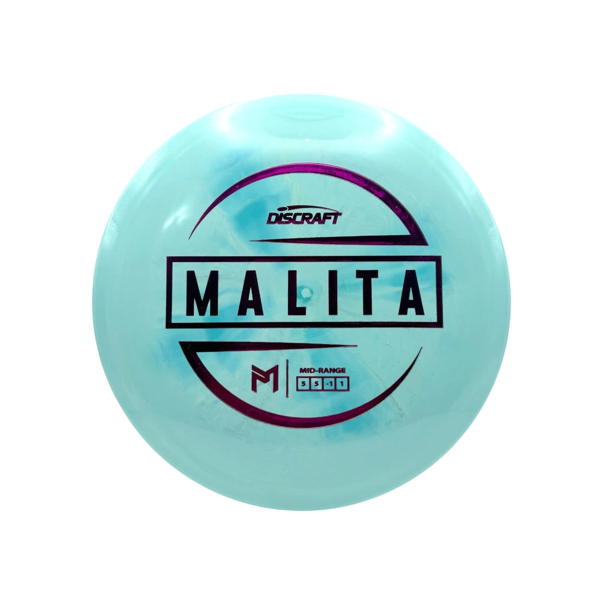 ESP Malita