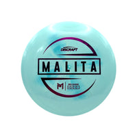 ESP Malita