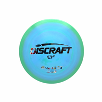 ESP Buzzz OS