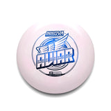 DX Aviar