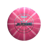 Judge - Classic