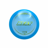 Heat - Z Lite
