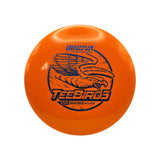 Star Teebird3