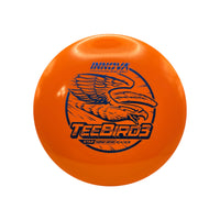 Star Teebird3