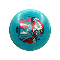 Neutron Boost - EM Team Series