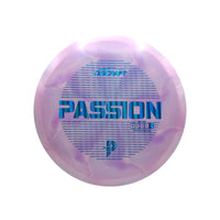 ESP Passion-PP