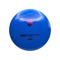 S-Line MD4