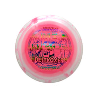 Halo Star Destroyer-BW