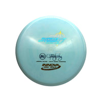 Star Aviar X3