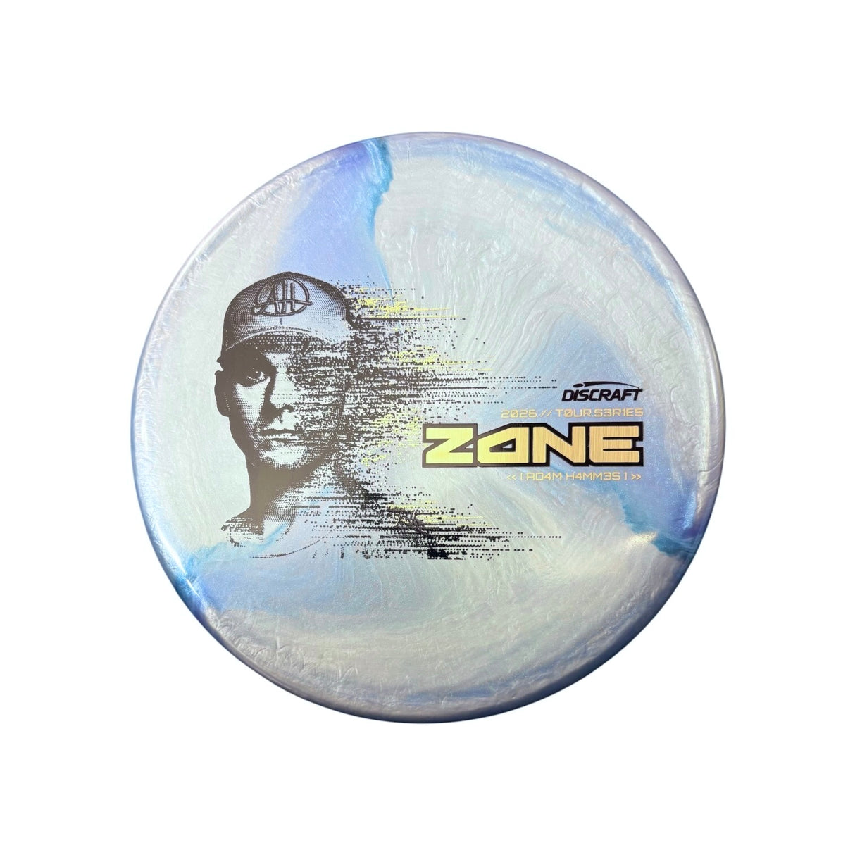 Zone - 26TS