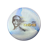 Zone - 26TS