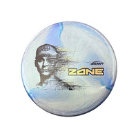 2026 Tour Series Zone-AH