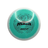 Roc3 - Halo Star
