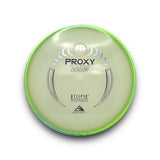 Proxy - Eclipse 2.0