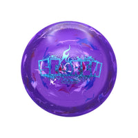 Jawbreaker Scorch-Lightweight